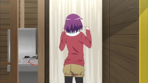 145