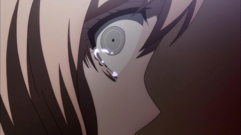 156
