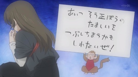 145