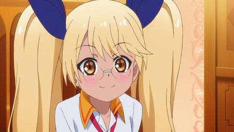 227
