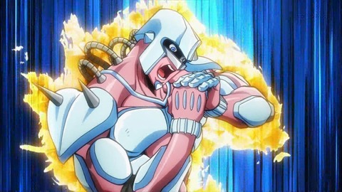 94