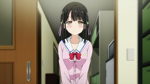 46