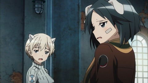 141