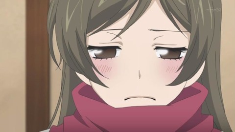 175
