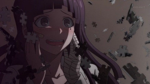 151