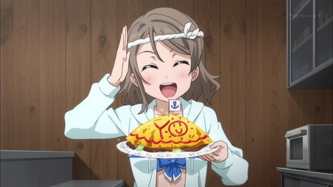 329