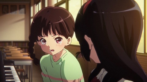 218