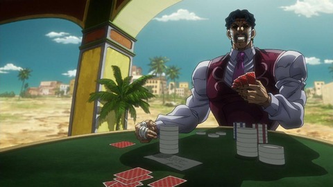 85