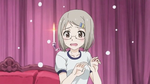 283