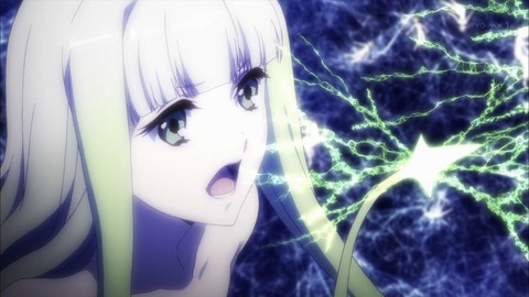 258