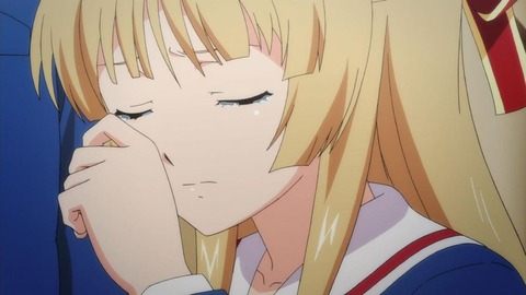 112