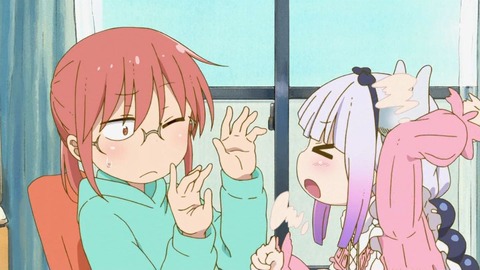 225