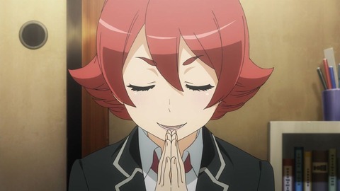 155