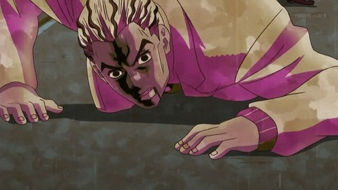 77
