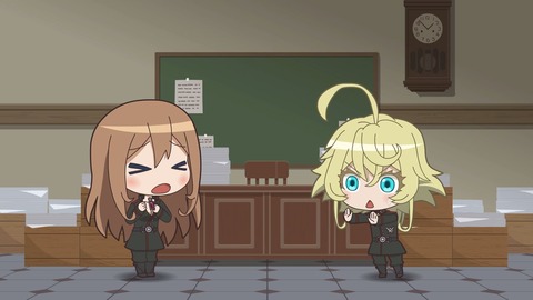 113