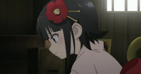 199