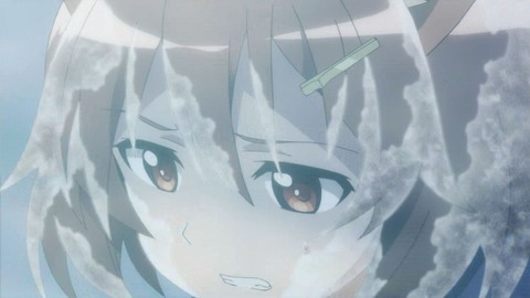242