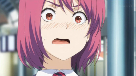 284