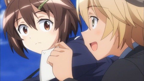 142