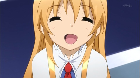 124