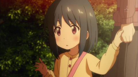 529