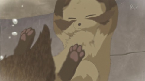 159