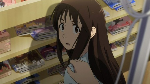 387