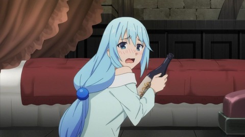 148
