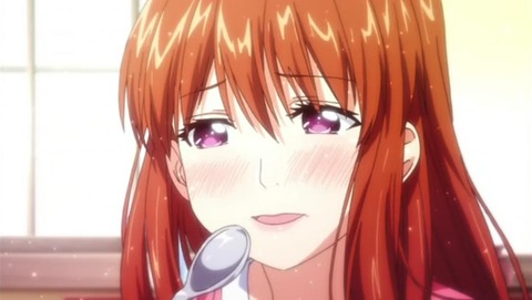 339