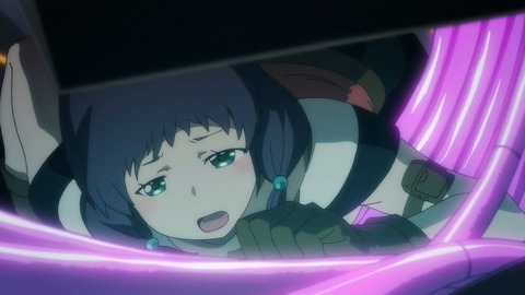 73