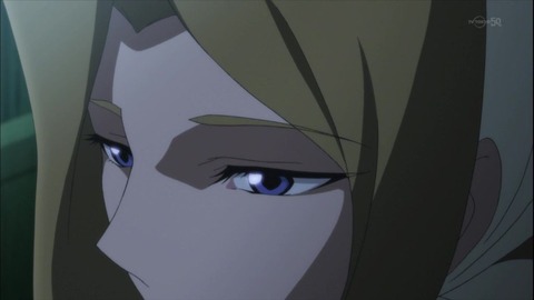 148