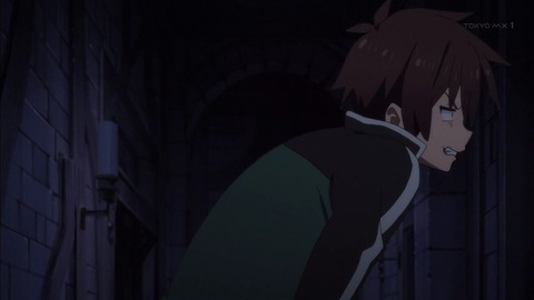164