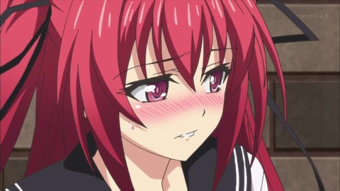 114