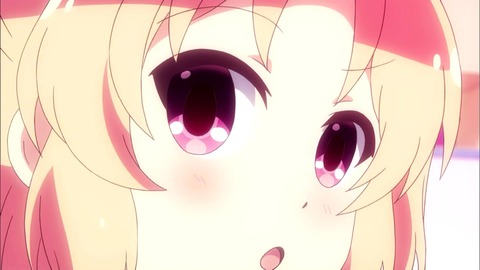 141