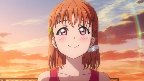 305
