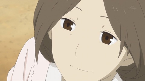 321
