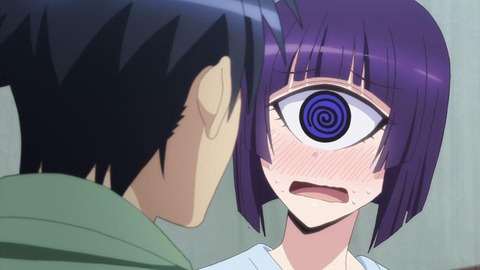 244