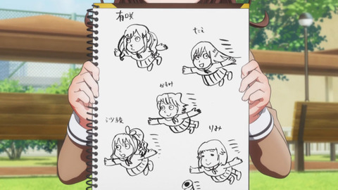 (4)