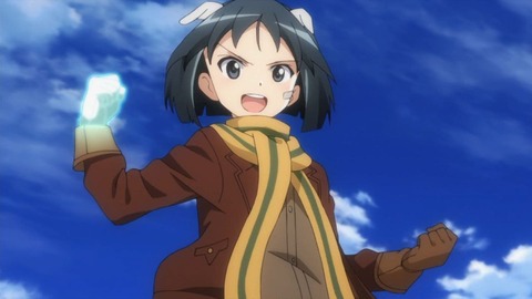 219