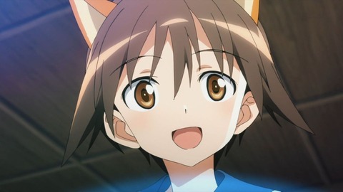 228