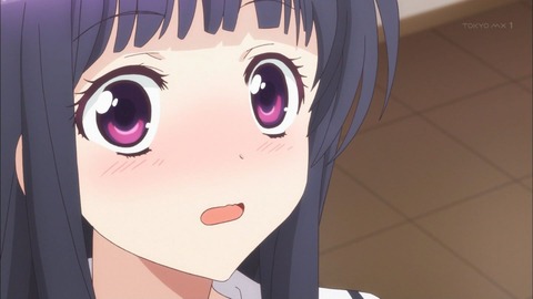 354