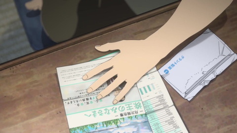117