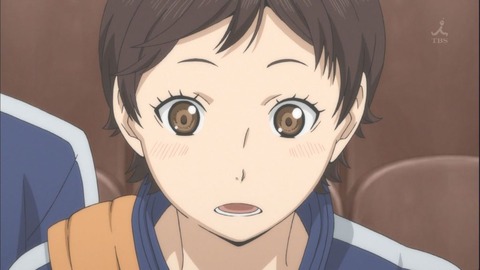 251