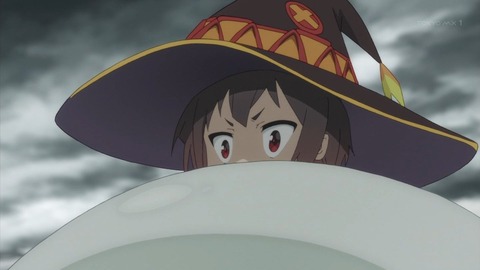 335