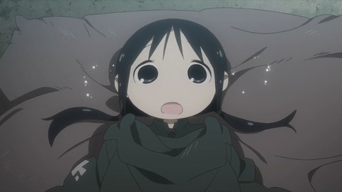 (202)