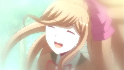 306