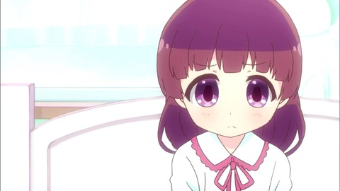 252
