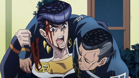 99
