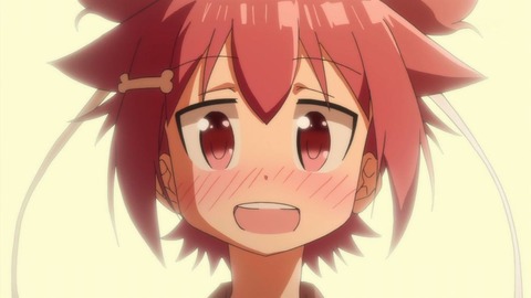 331