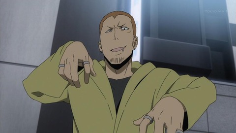 344